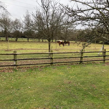 Роскошный шатер Roulotte Capucine *
